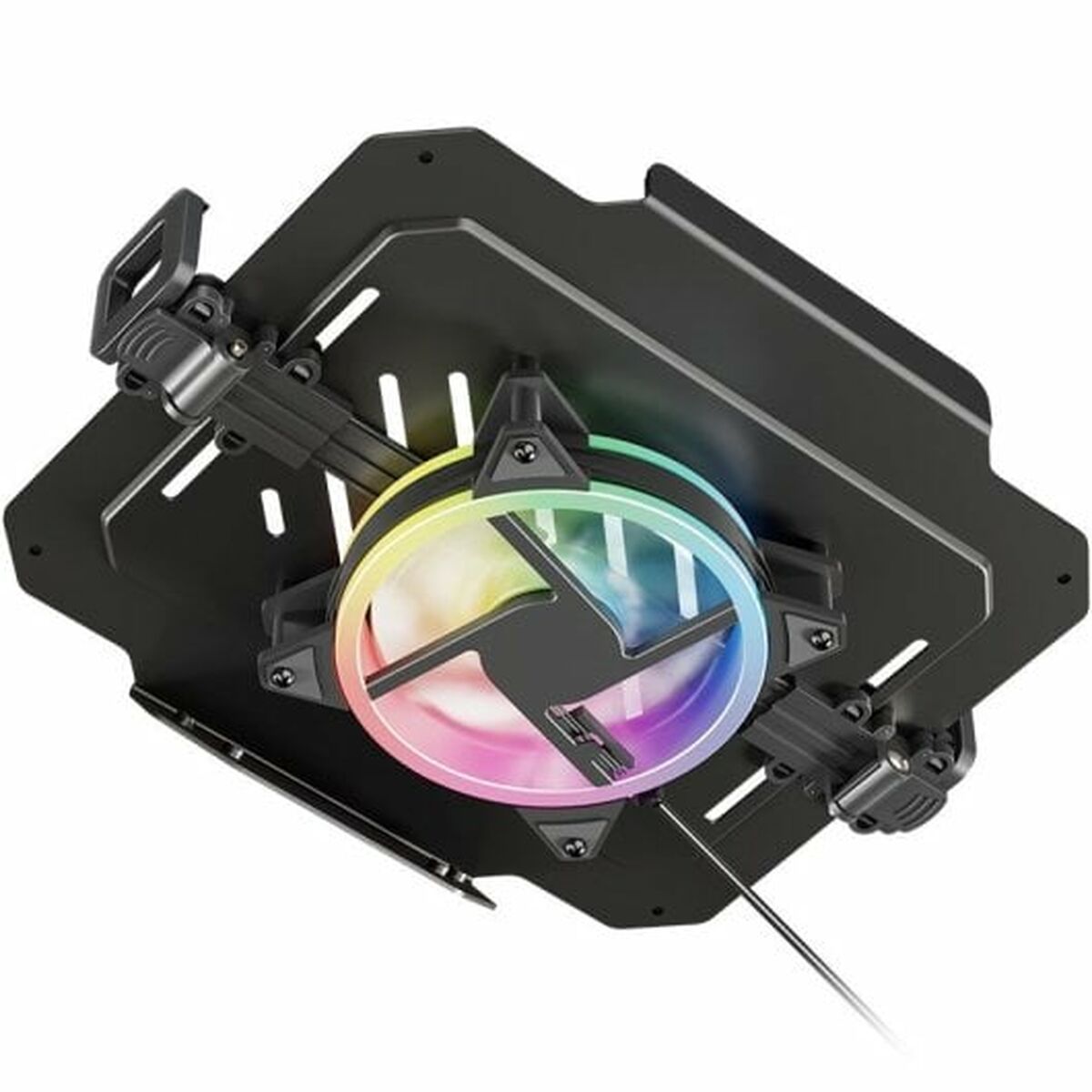 Laptopstöd Tempest - 5