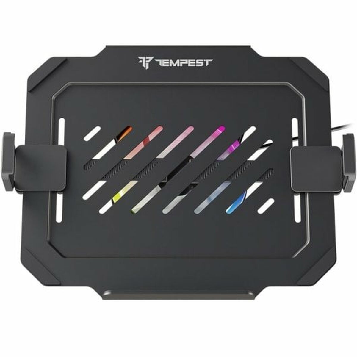 Laptopstöd Tempest - 3