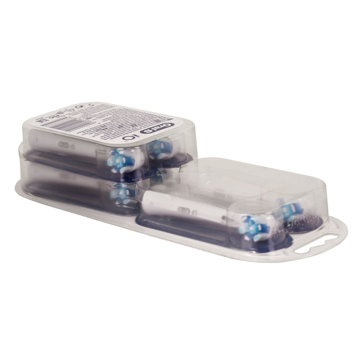 USB-kabel Braun EB6 iO Ultimate Clean Vit - 4