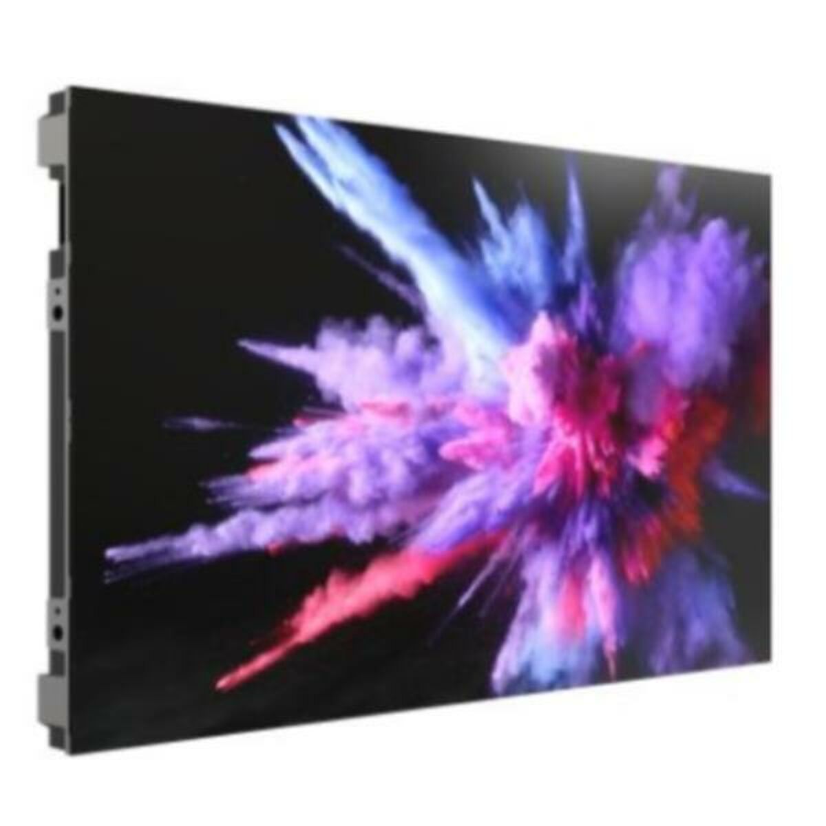 Videovägg Monitor Hikvision 317005649
