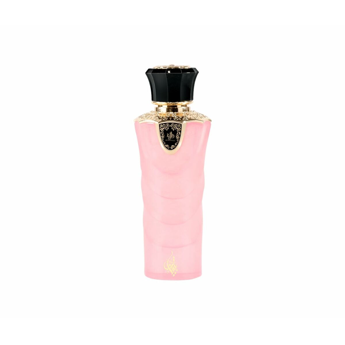 Parfym Damer Al Wataniah Tibyan EDP 100 ml - 3