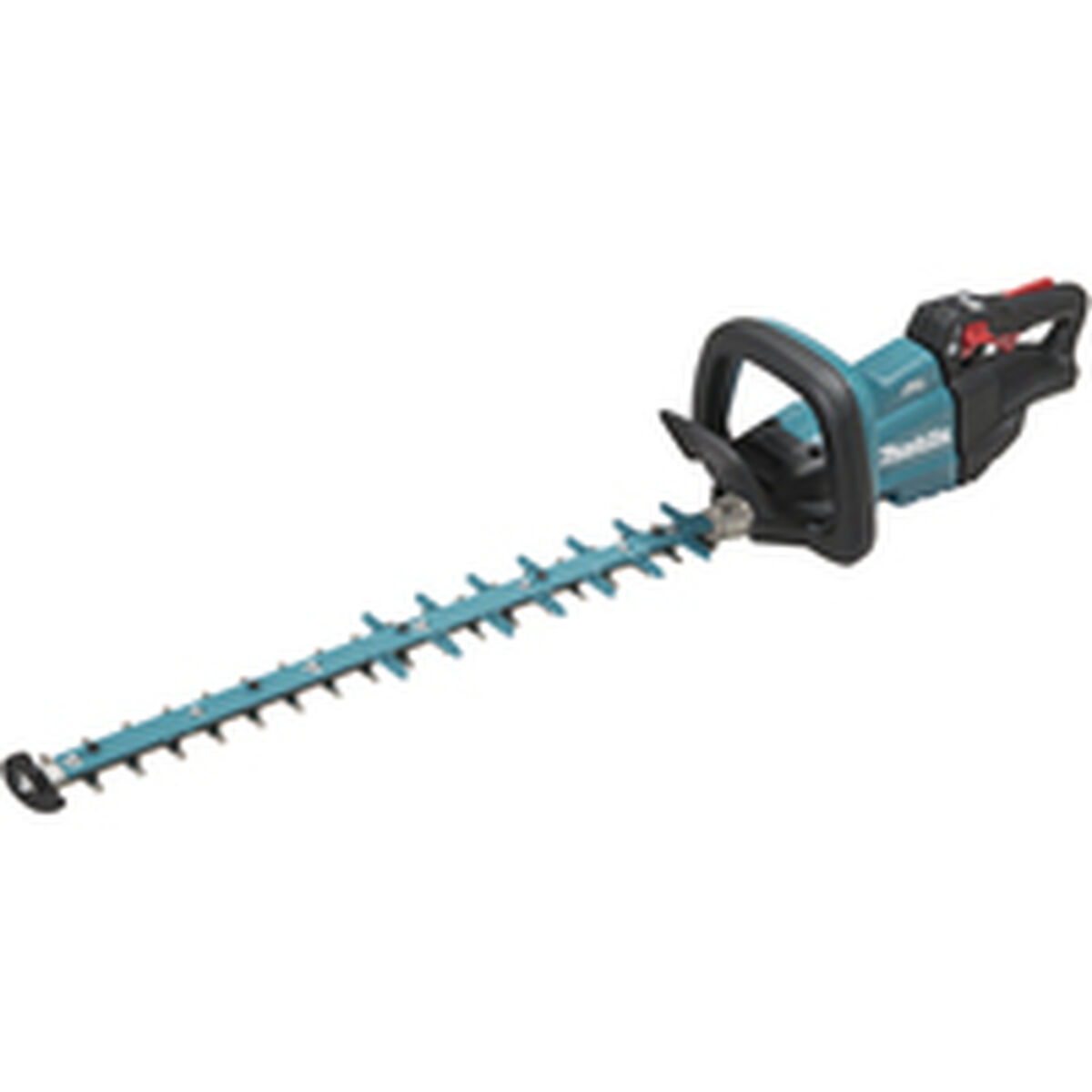 Häcktrimmer Makita DUH602Z - 2