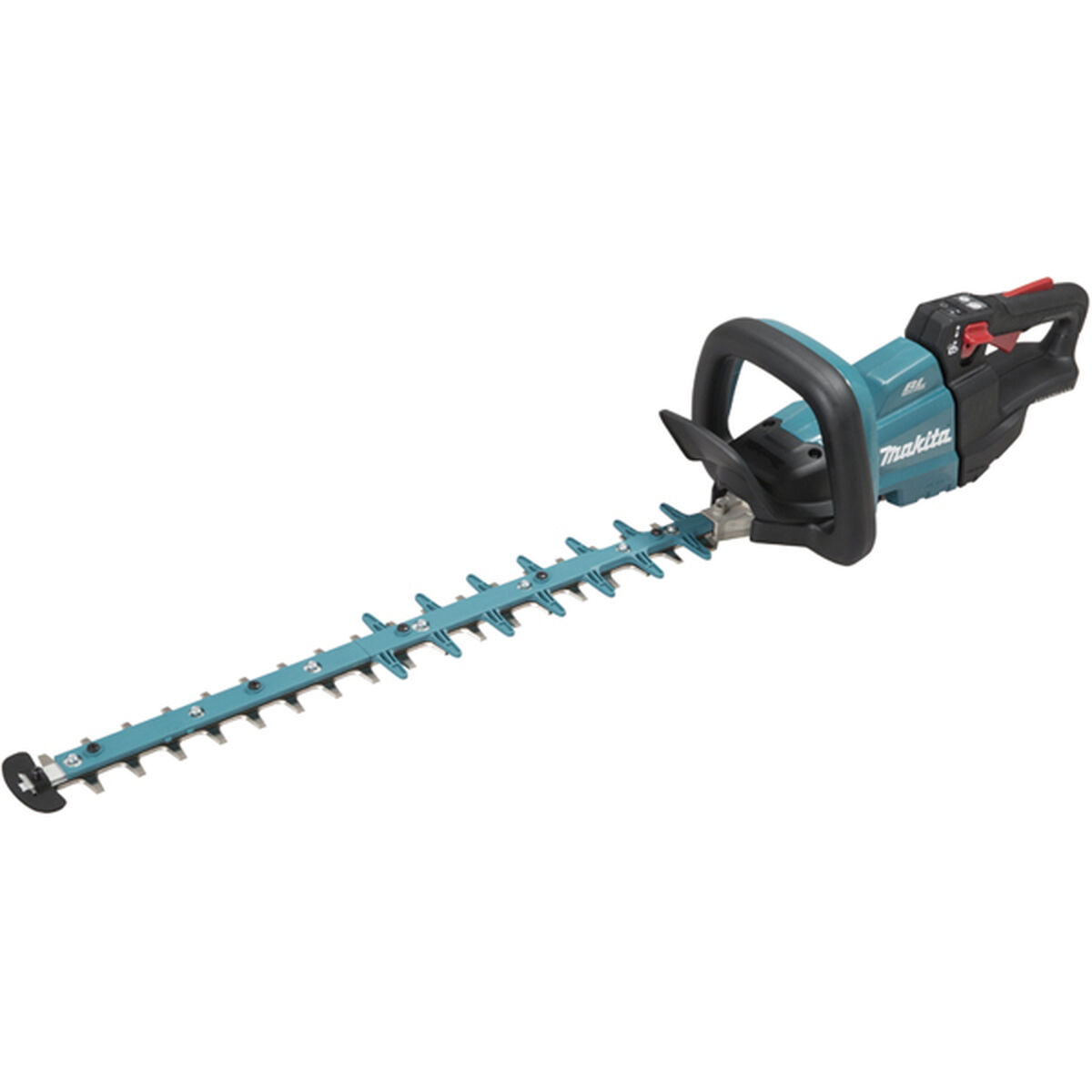 Häcktrimmer Makita DUH602Z