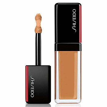 Concealer Shiseido Smu Synchro Skin Self Refreshing Dual Tip Nº 304 6 ml Spf 15 (1 antal)