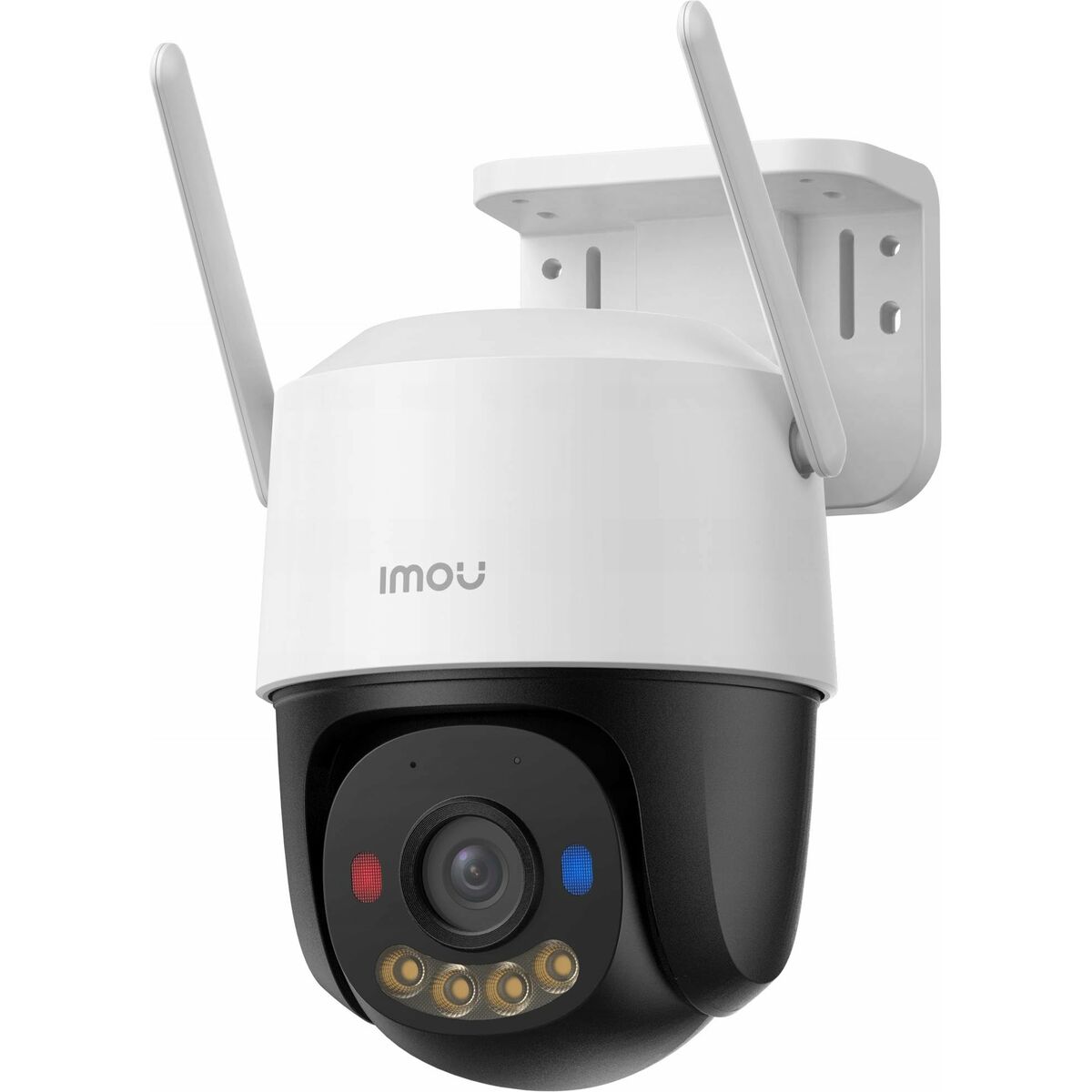 Övervakningsvideokamera Imou IPC-K7FP-5H0TE