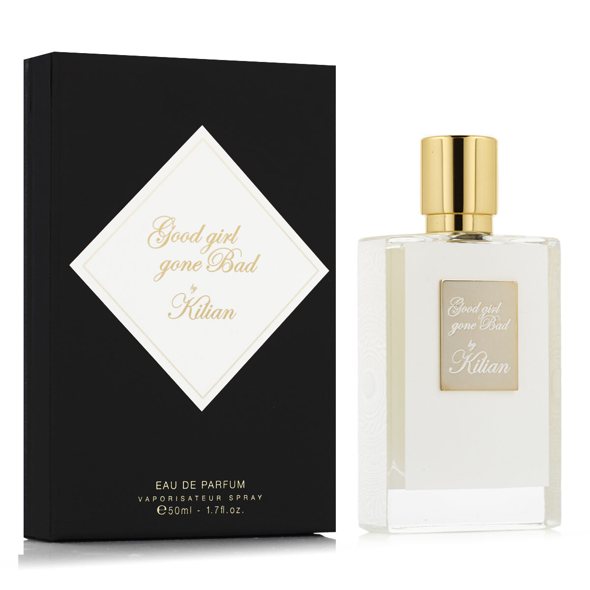 Parfym Damer Kilian EDP