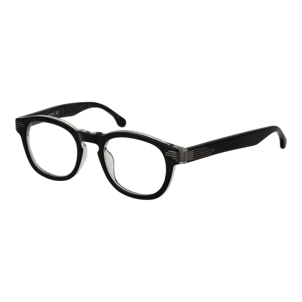 Glasögonbågar Lozza VL4104 480AL7