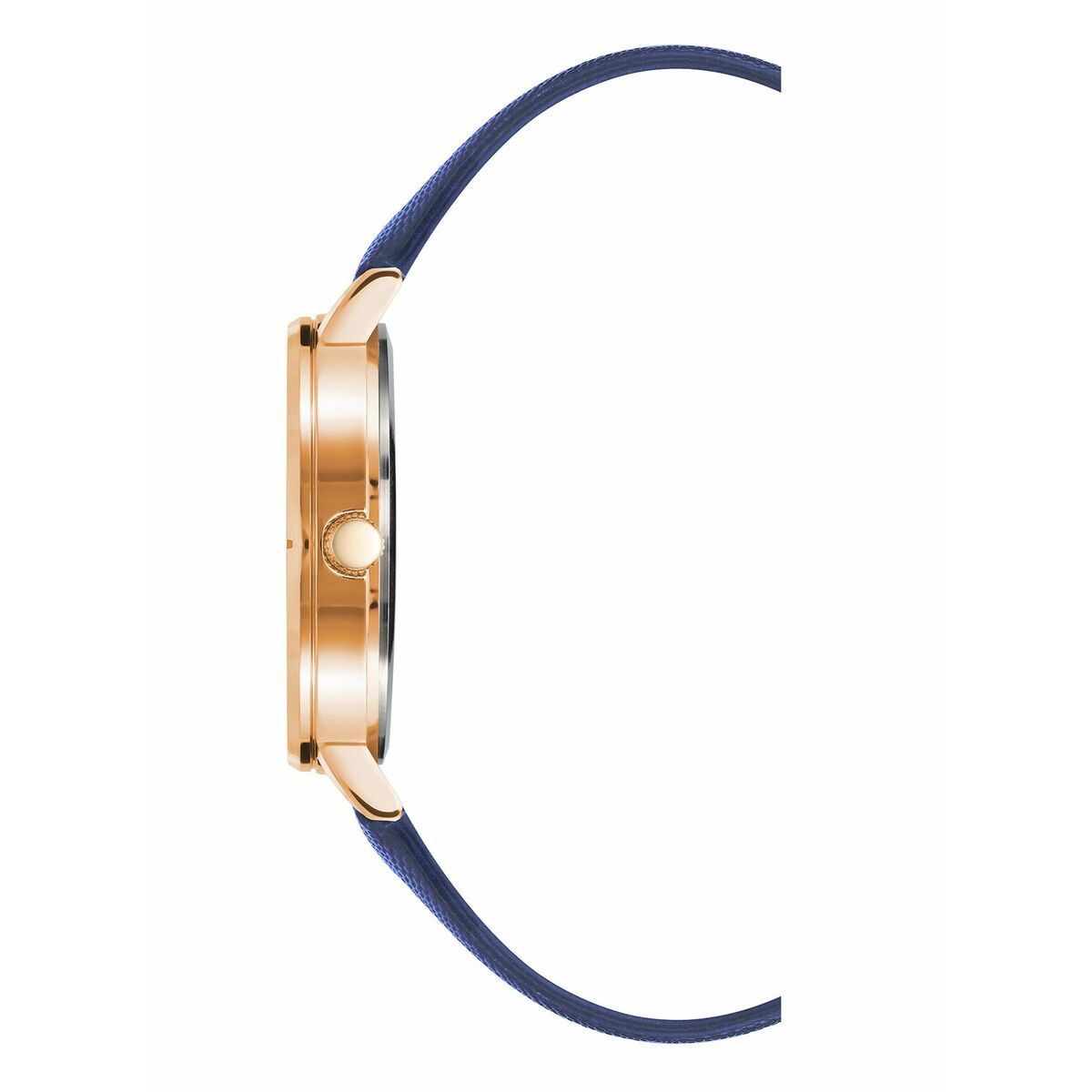 Damklocka Juicy Couture JC1264RGNV (Ø 38 mm) - 5