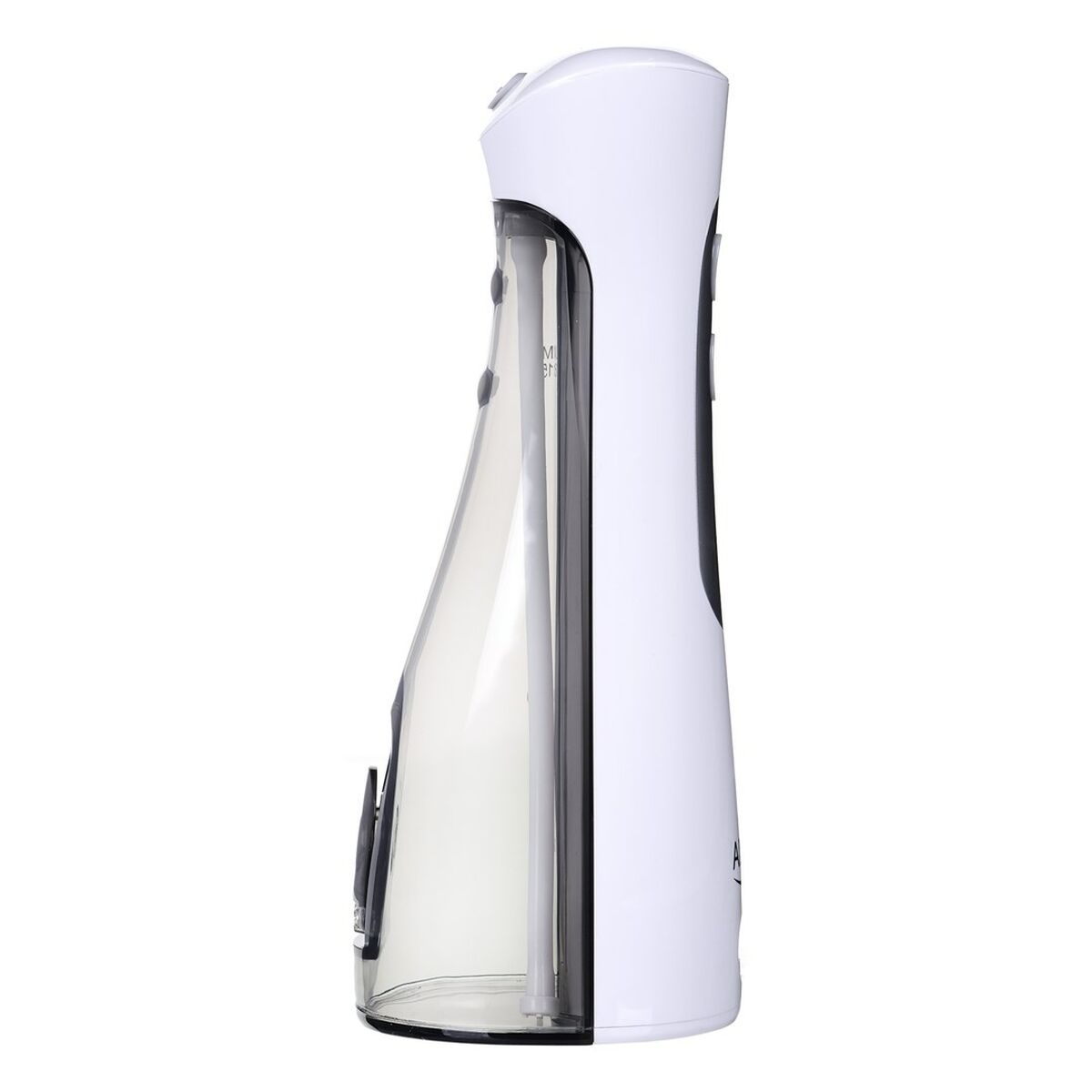 Oral Irrigator Adler AD 2176 - 4