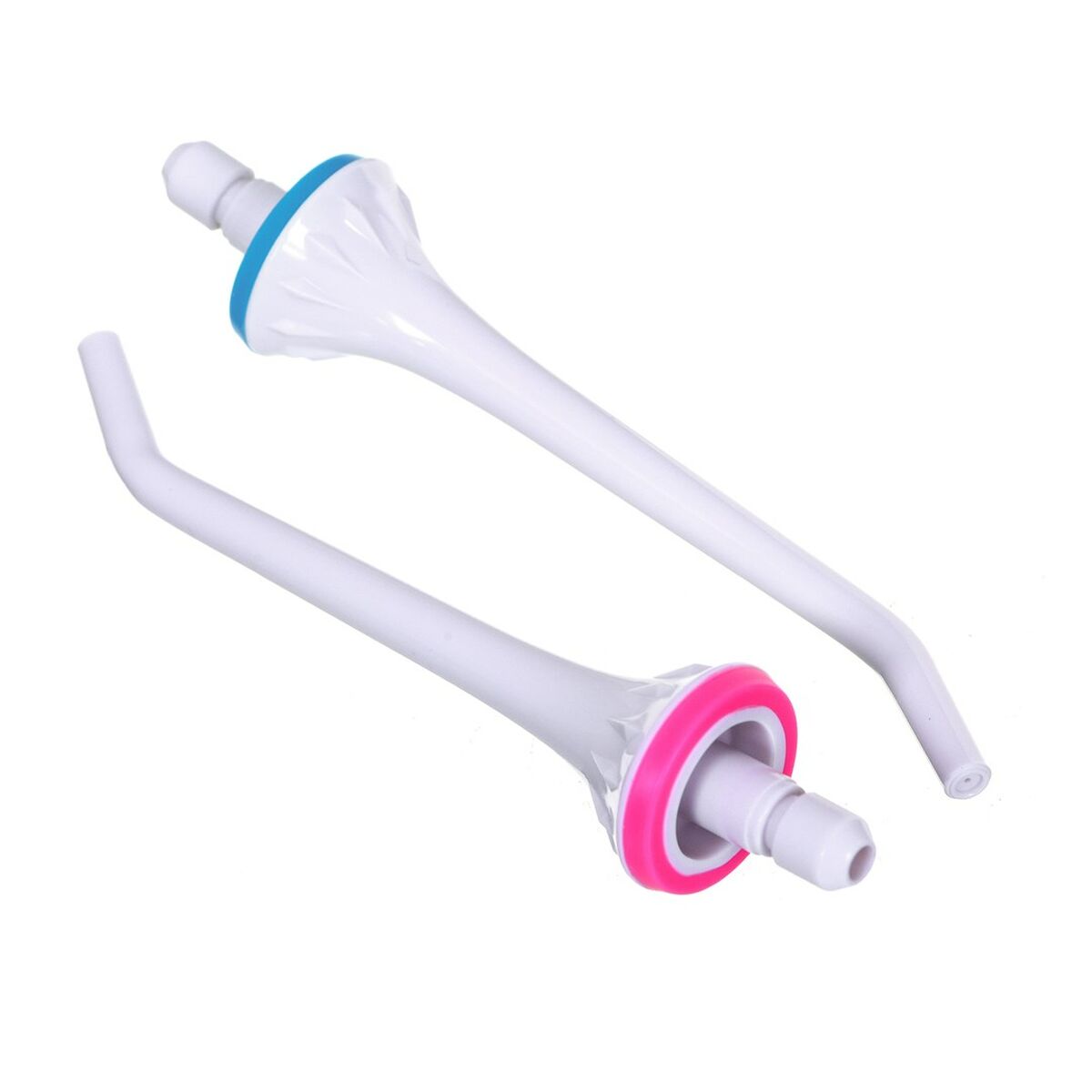 Oral Irrigator Adler AD 2176 - 3