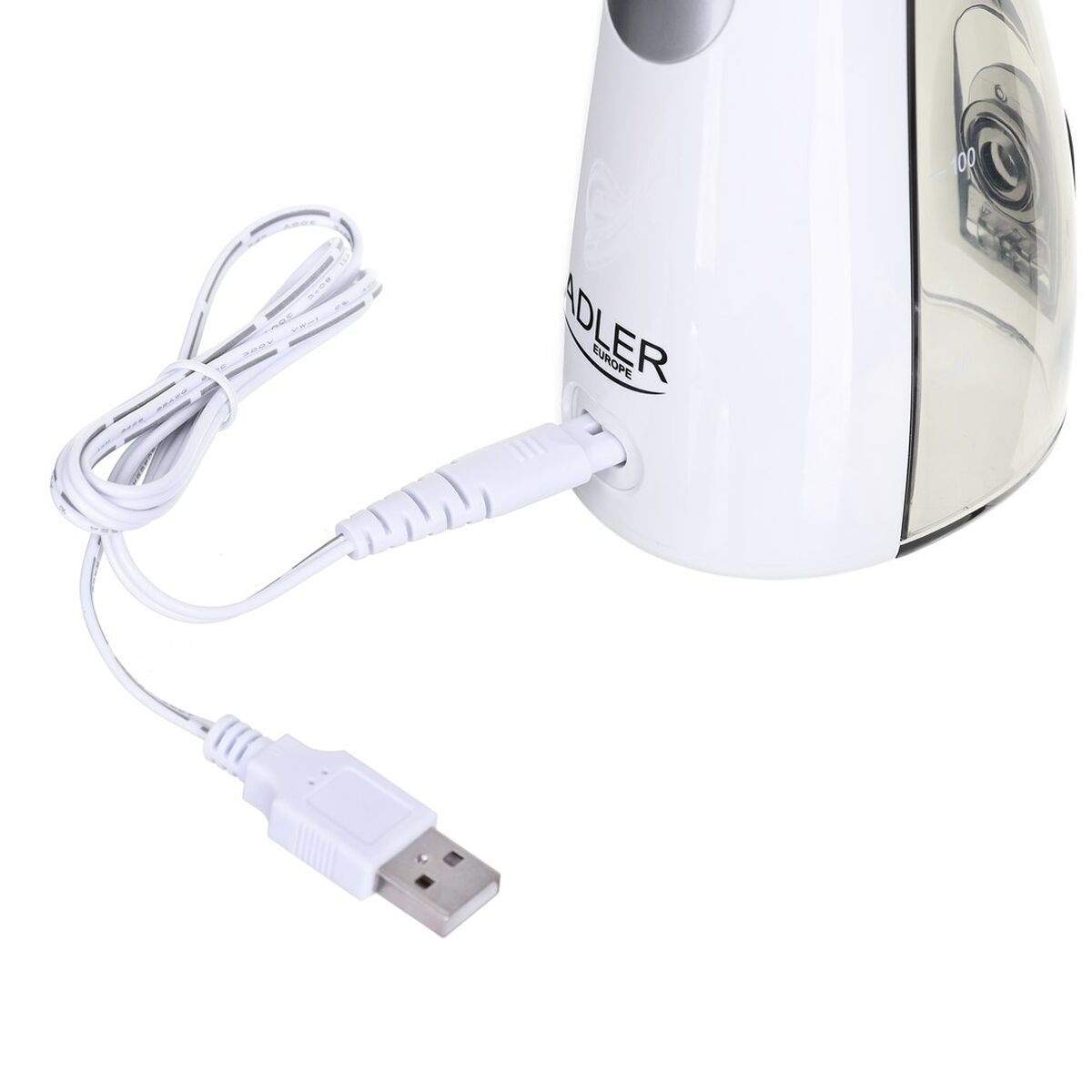 Oral Irrigator Adler AD 2176 - 5