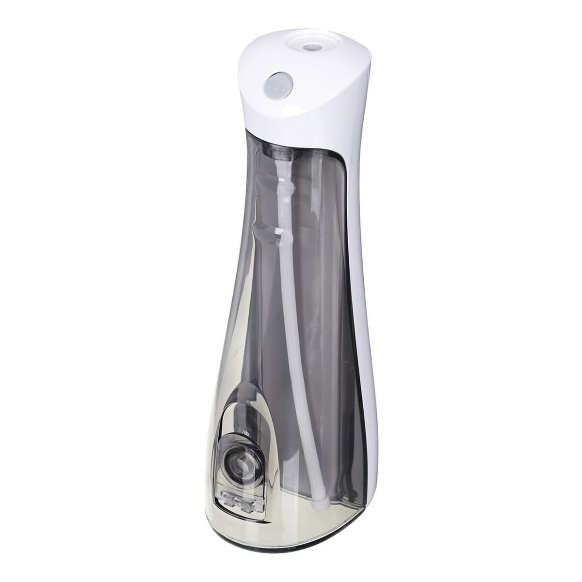 Oral Irrigator Adler AD 2176 - 2