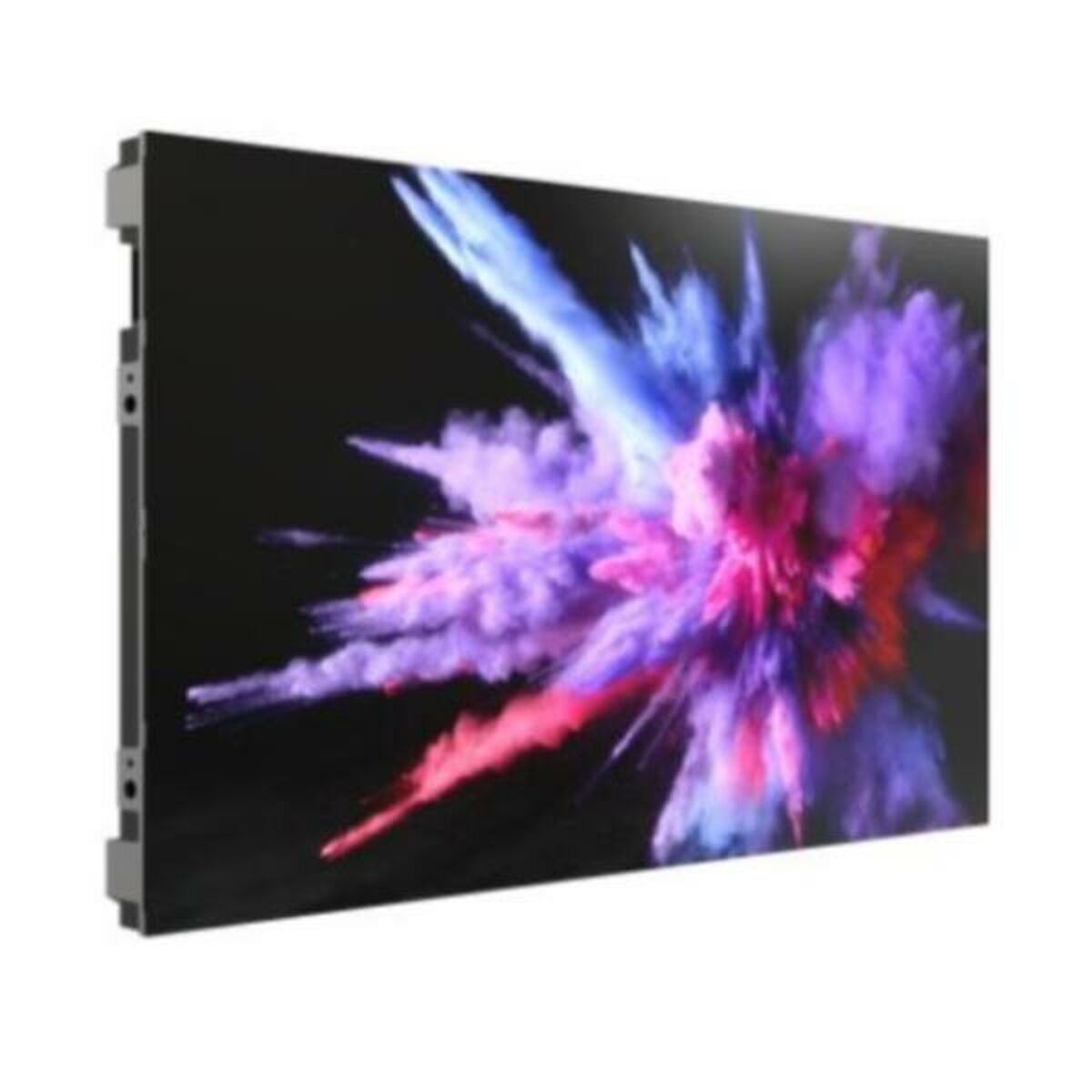 Videovägg Monitor Hikvision 317005652