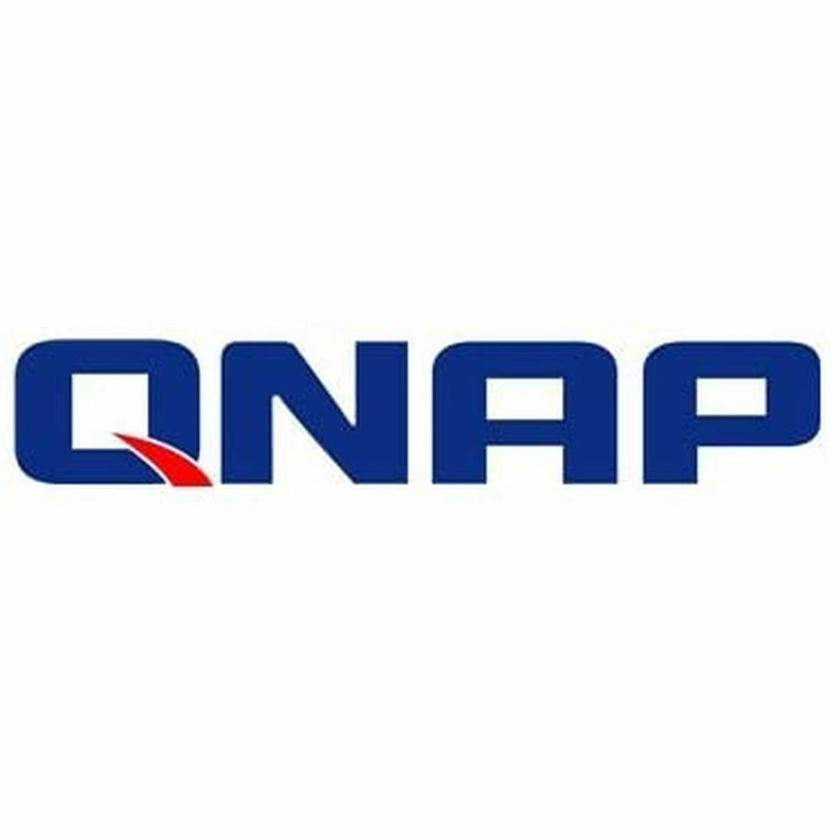 Nätlagringsenhet NAS Qnap TS-1232PXU-RP-4G     Svart - 2
