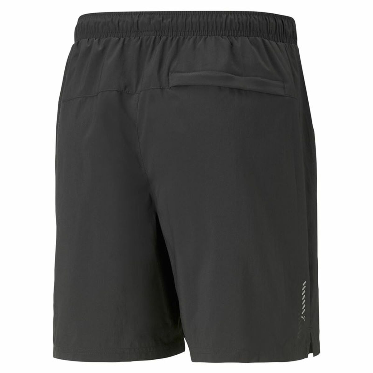 Kort byxa Puma Favorite Velocit Svart - 8