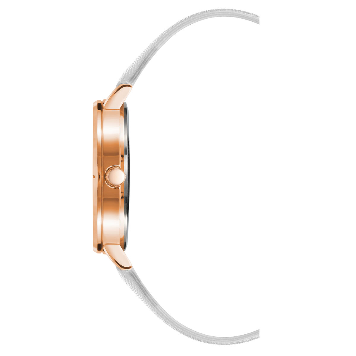 Damklocka Juicy Couture JC1264RGWT (Ø 38 mm) - 5