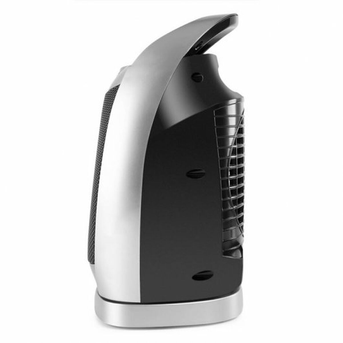 Bärbart värmeelement Orbegozo 14427 1500 W - 3