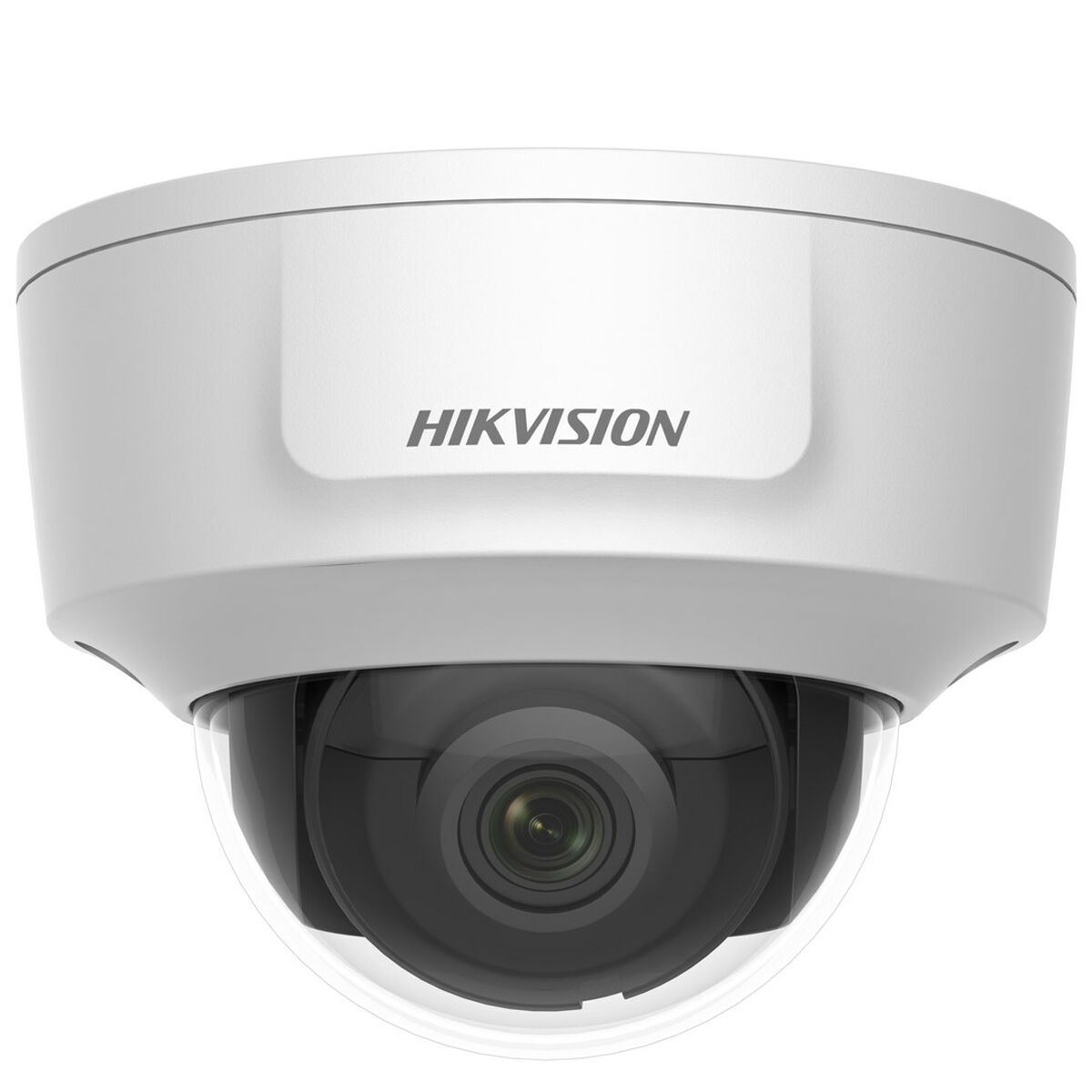 Övervakningsvideokamera Hikvision DS-2CD2186G2-IMS 2.8mm - 2