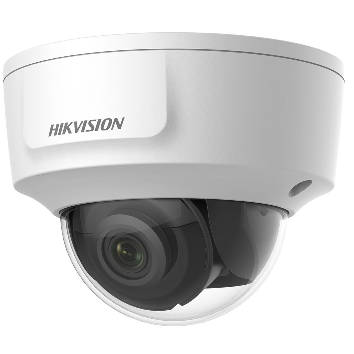 Övervakningsvideokamera Hikvision DS-2CD2186G2-IMS 2.8mm