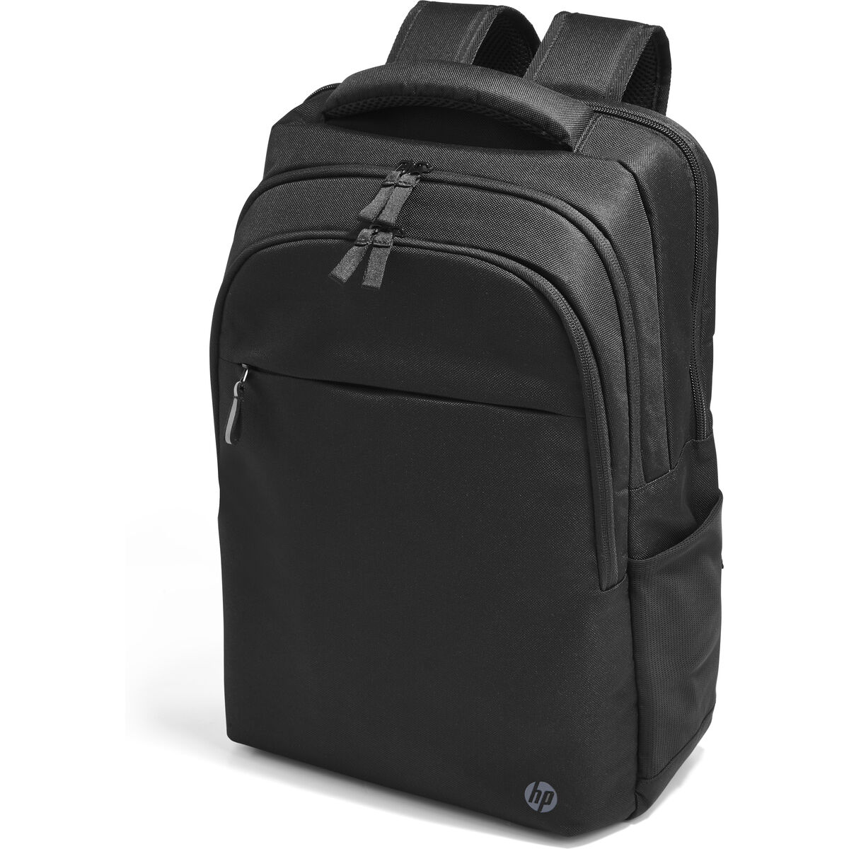 Laptopryggsäck HP Prelude Pro - 5