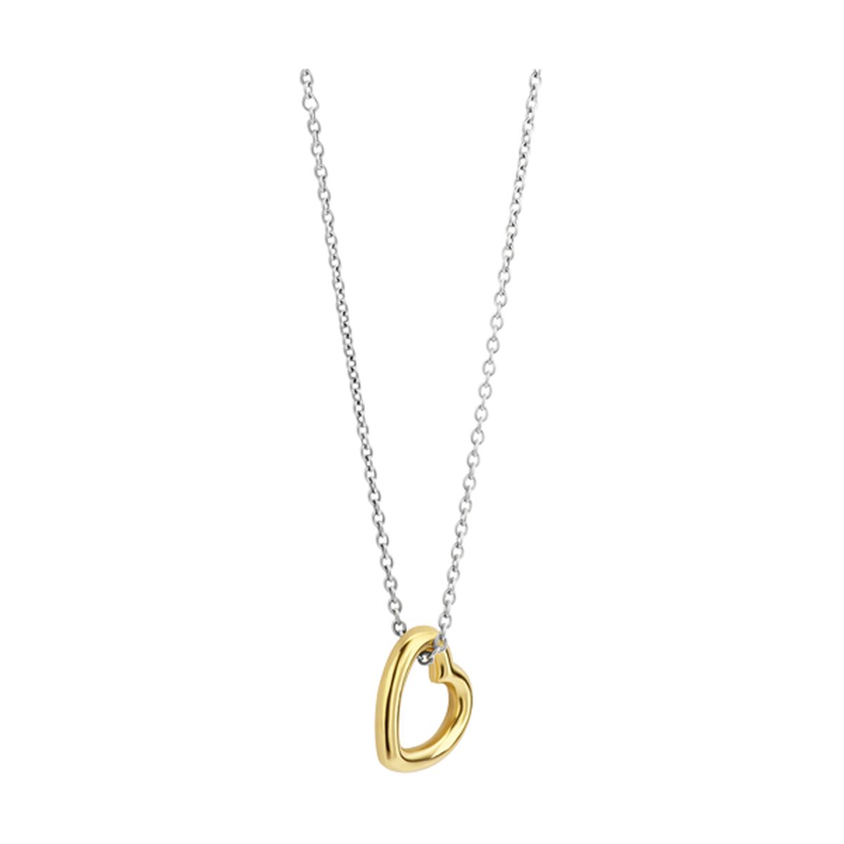 Damhalsband Ti Sento 34022SY/42 - 7