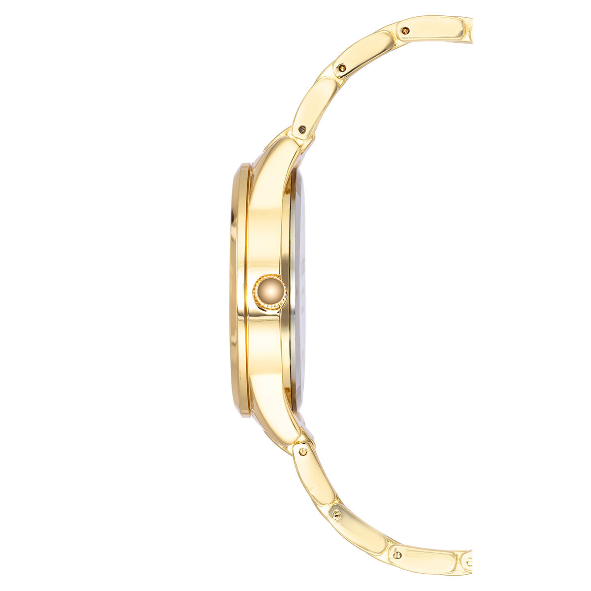 Damklocka Juicy Couture JC1276CHGB (Ø 34 mm) - 7