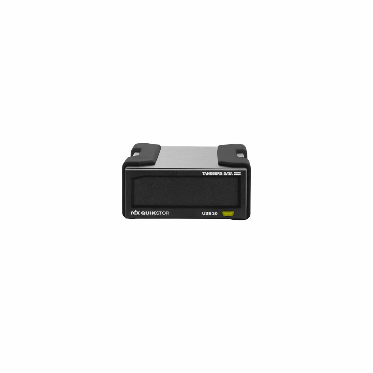 Nätlagringsenhet NAS Overland-Tandberg 8782-RDX 2 TB