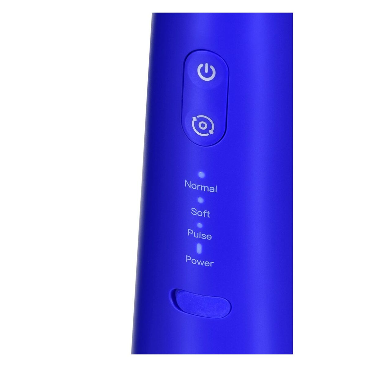 Oral Irrigator Oromed ORO-X DENT BLUE - 6