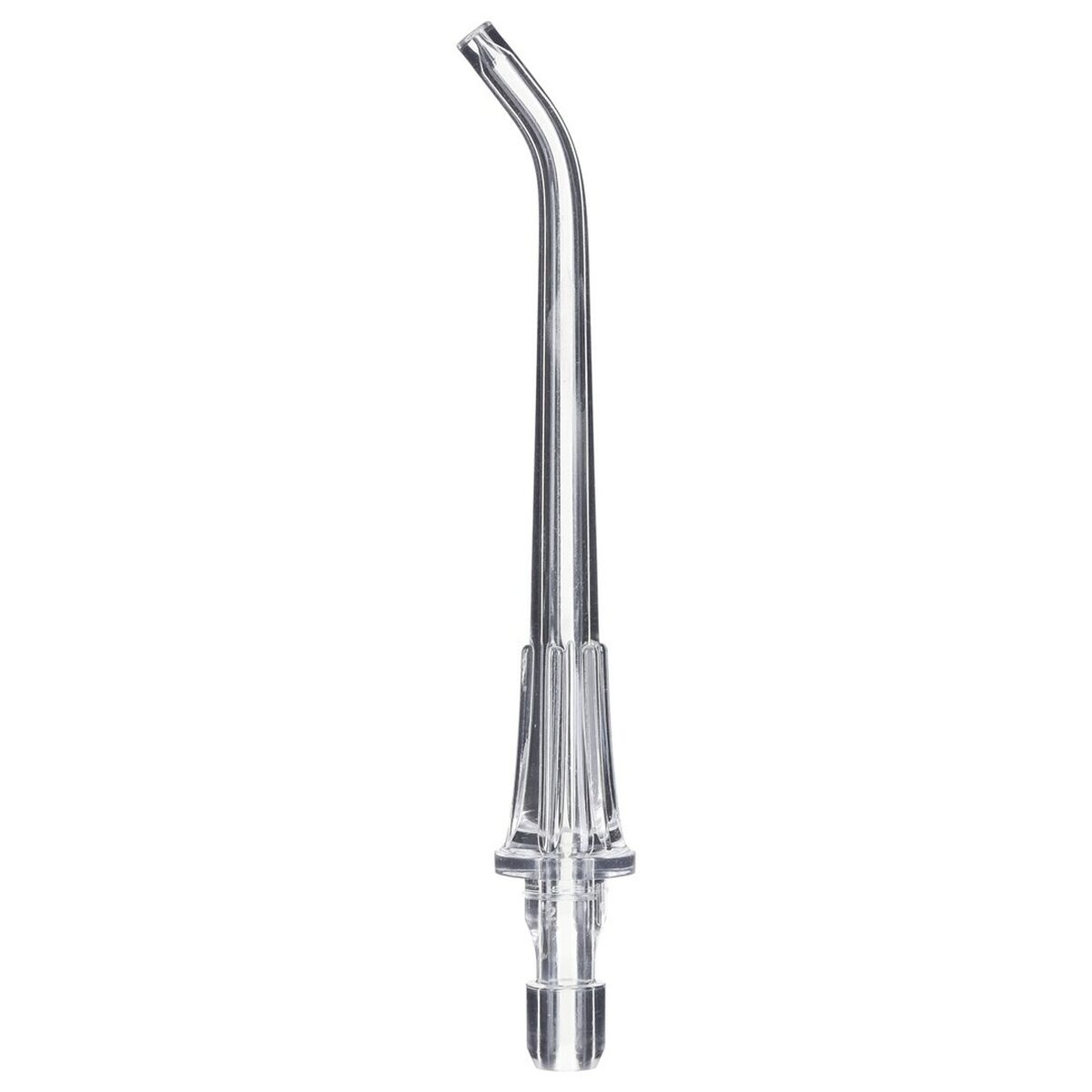 Oral Irrigator Oromed ORO-X DENT BLUE - 7