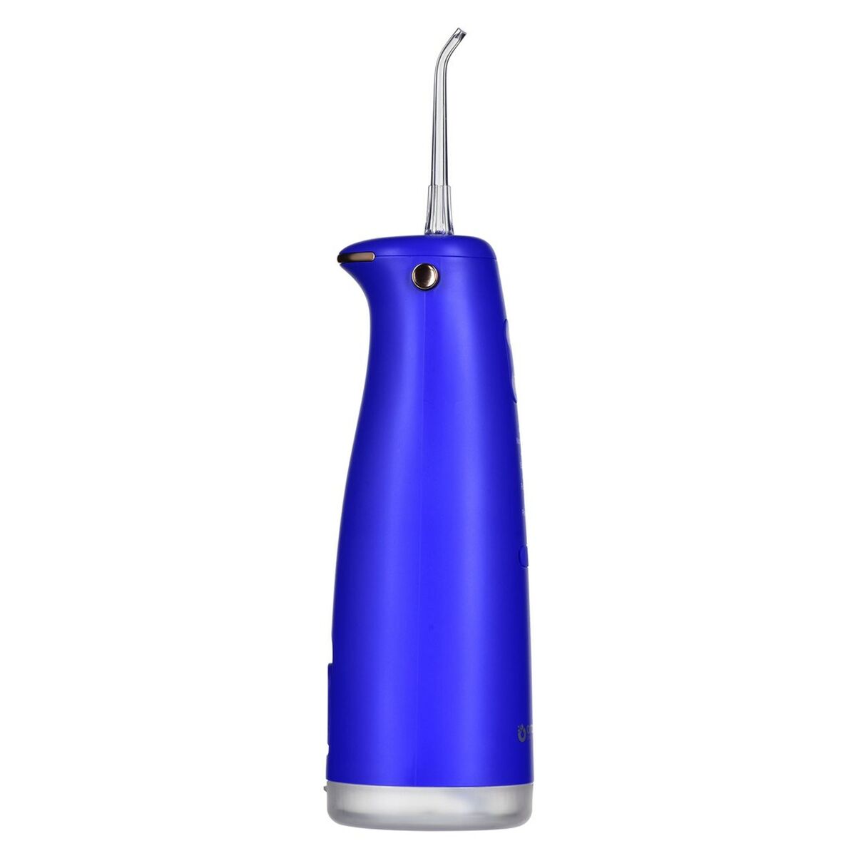 Oral Irrigator Oromed ORO-X DENT BLUE - 5