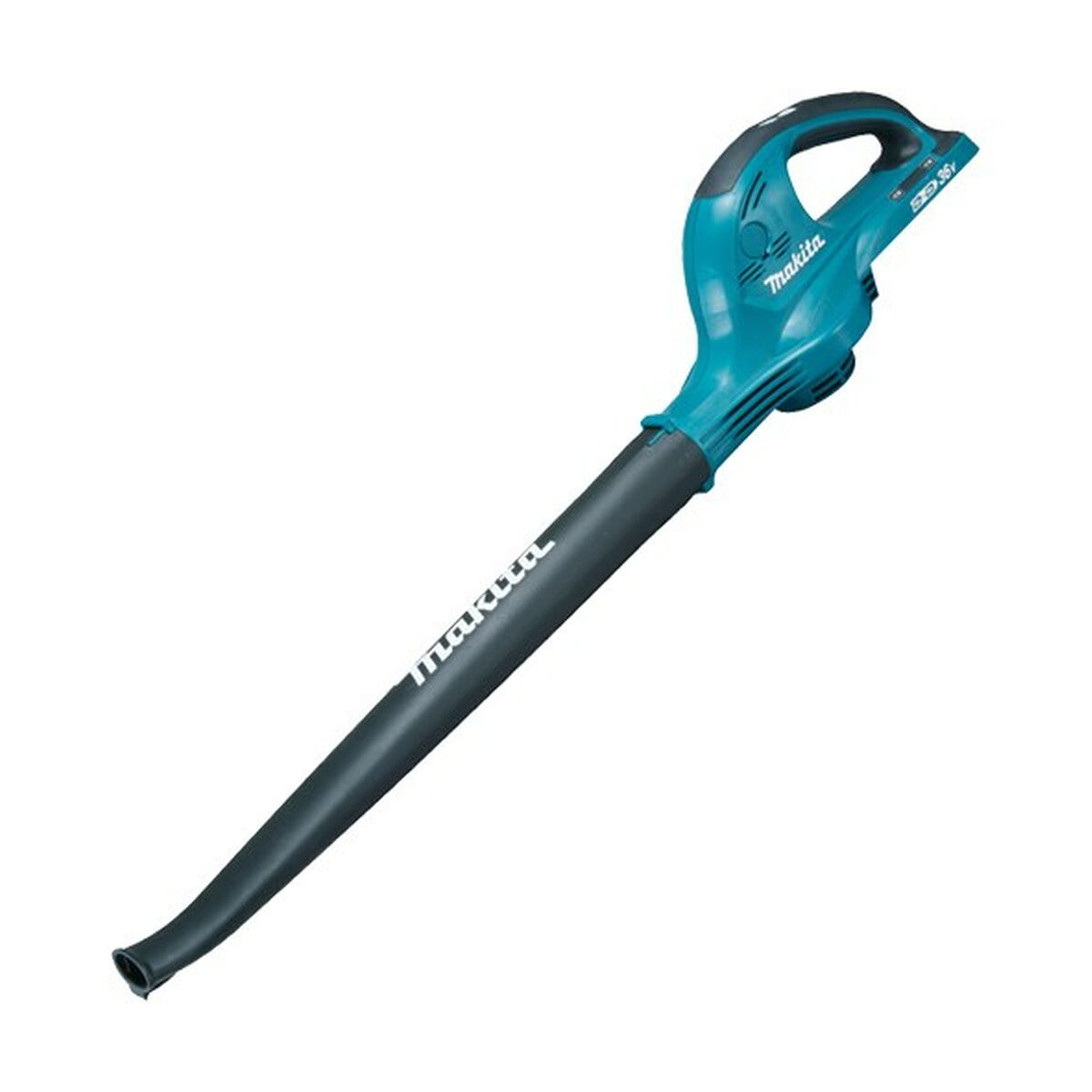 Blås Makita DUB361Z 18 V