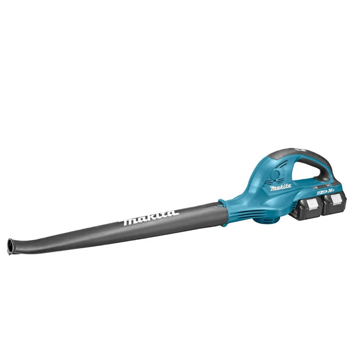 Blås Makita DUB361Z 18 V - 2