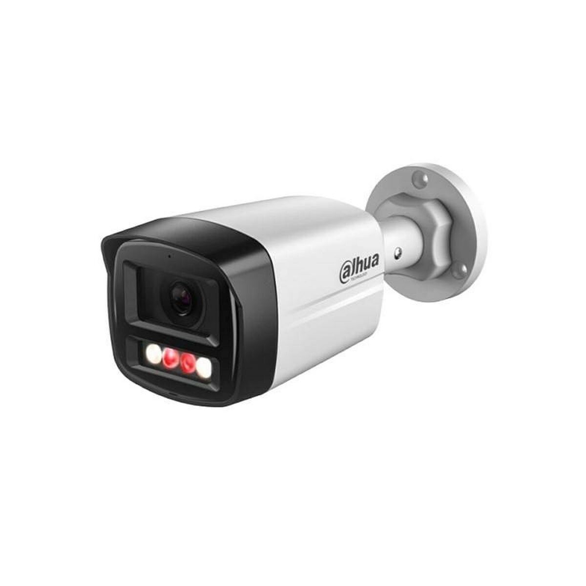 Övervakningsvideokamera Dahua IPC-HFW1239TL1-A-IL-0280B