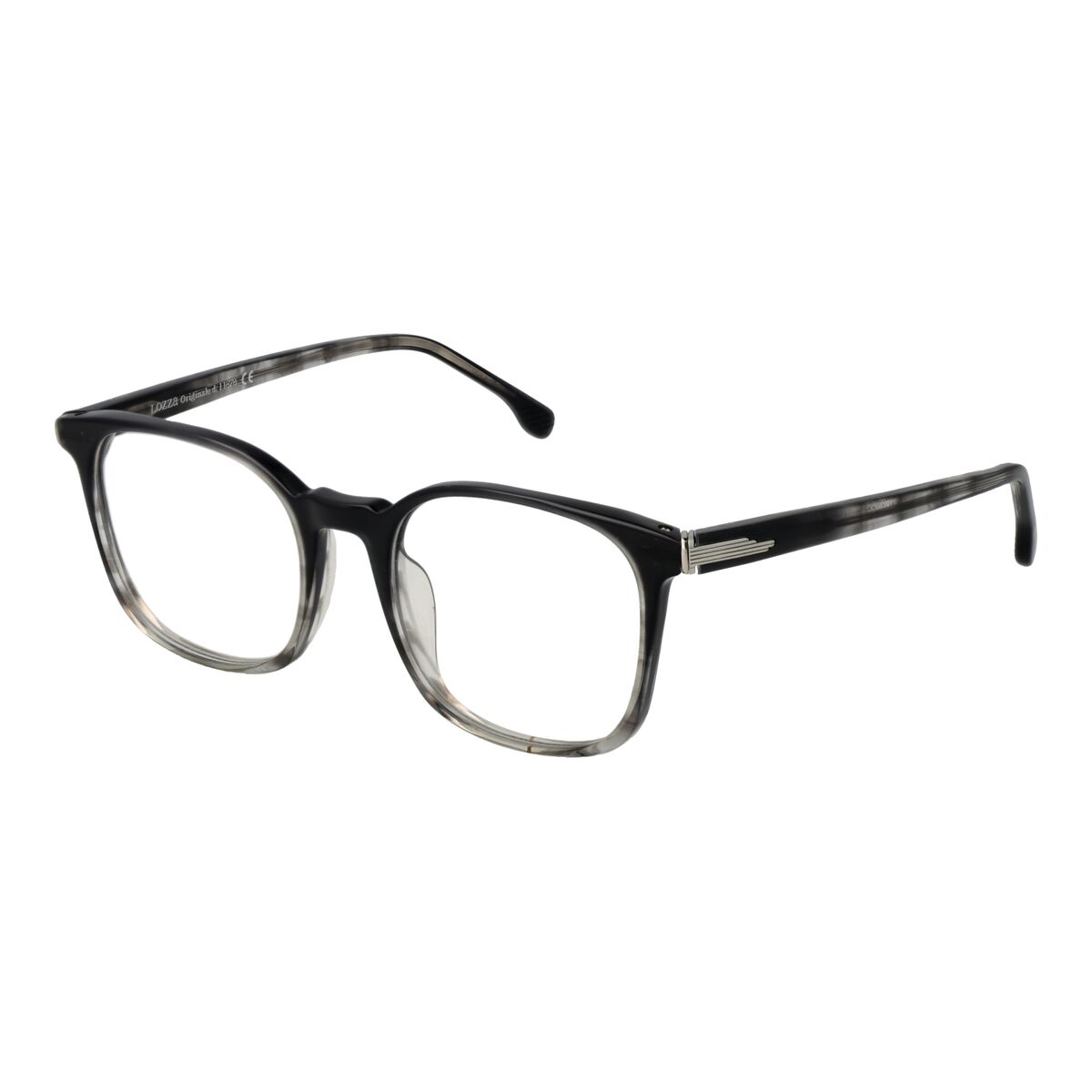 Glasögonbågar Lozza VL4140 510W40