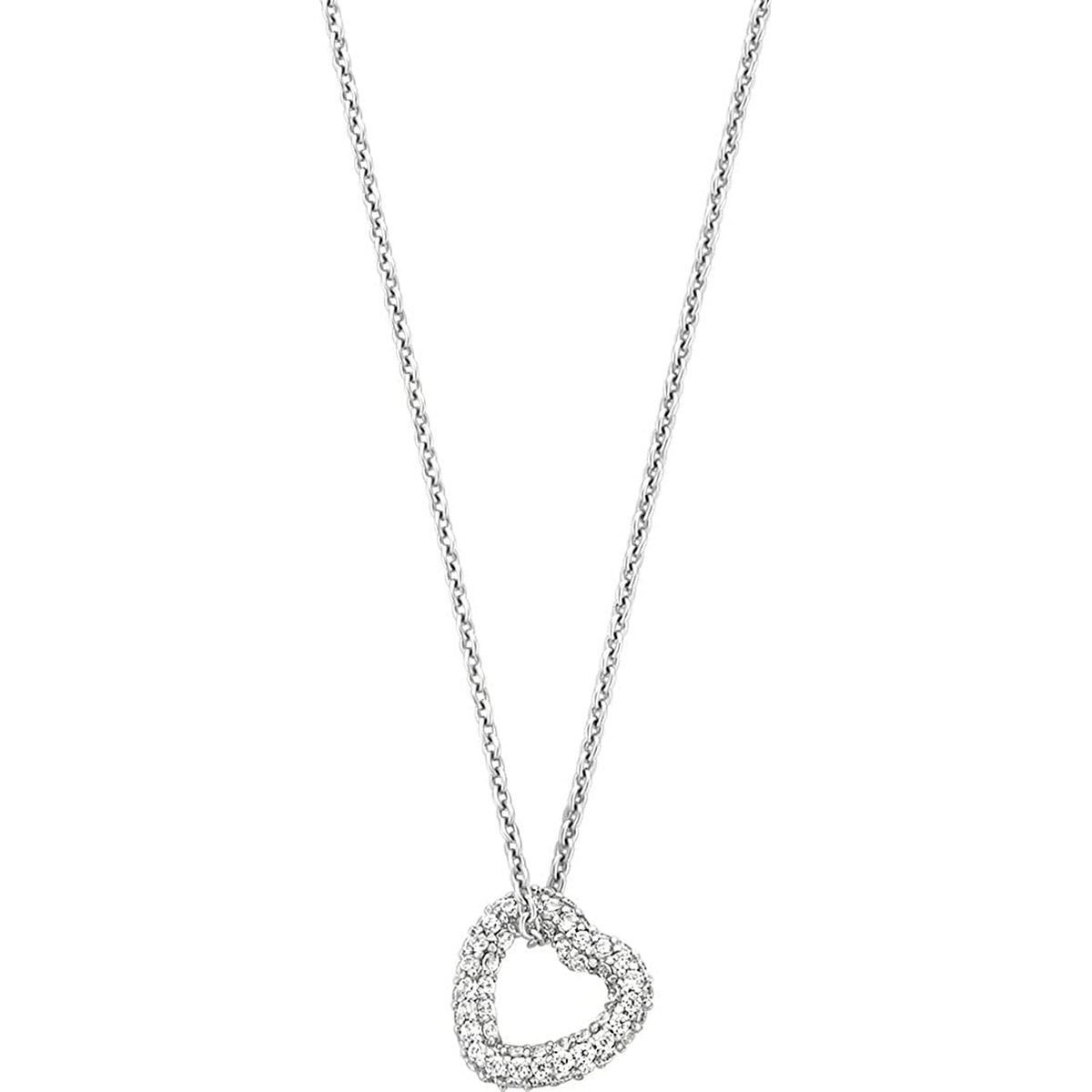 Damhalsband Ti Sento 34022ZI/42 - 7