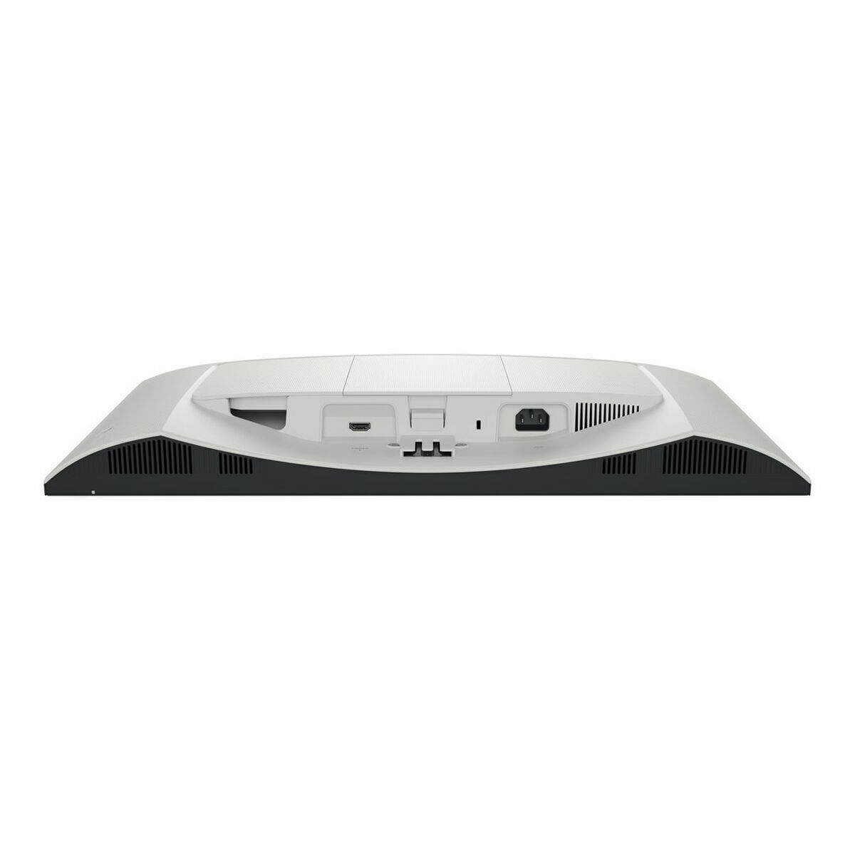Monitor Dell S2425H 23,8" Full HD - 7