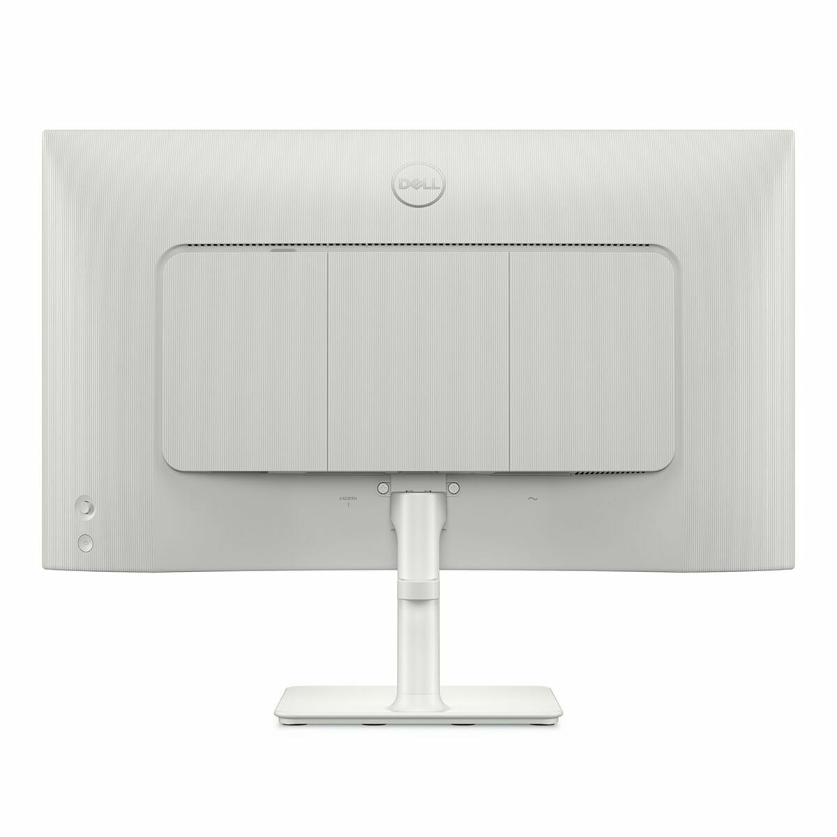 Monitor Dell S2425H 23,8" Full HD - 6