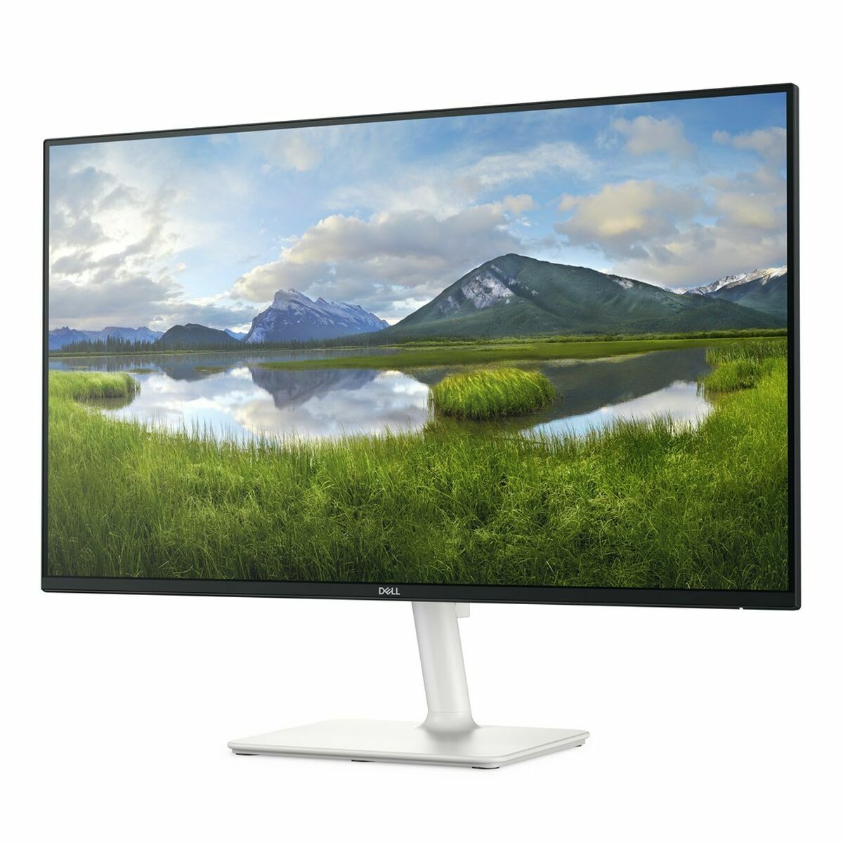 Monitor Dell S2425H 23,8" Full HD - 3