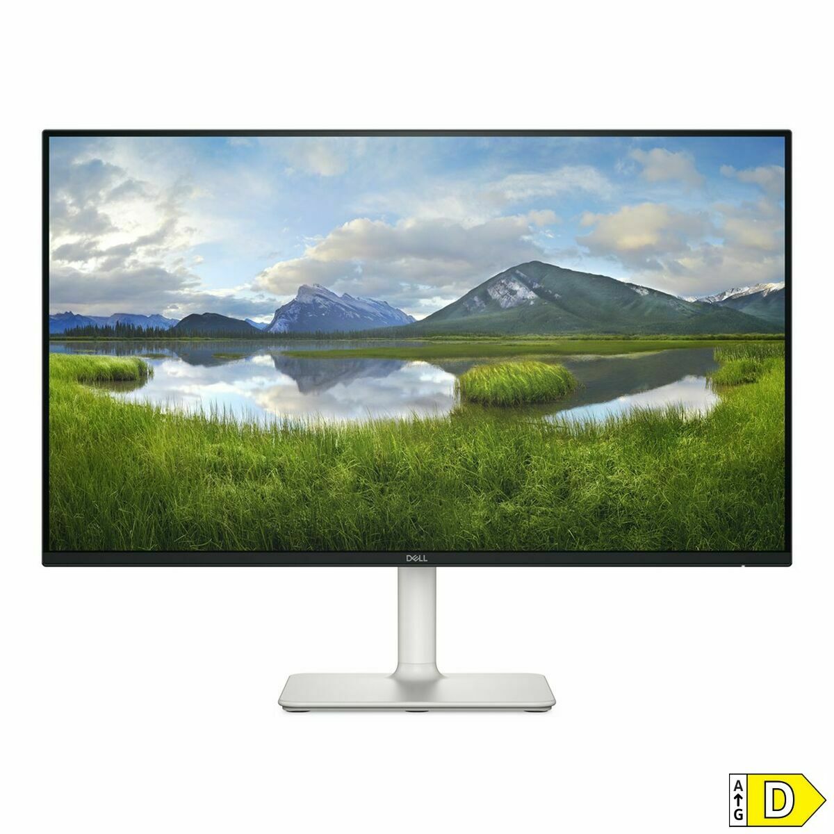 Monitor Dell S2425H 23,8" Full HD - 2