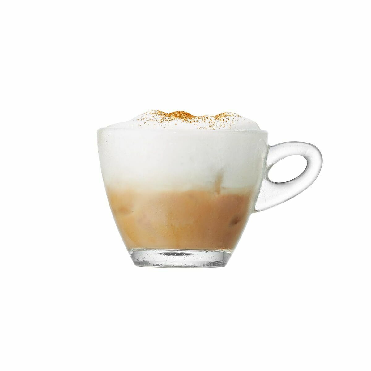 Mjölkskummare Jura 24019 Svart 650 W - 2