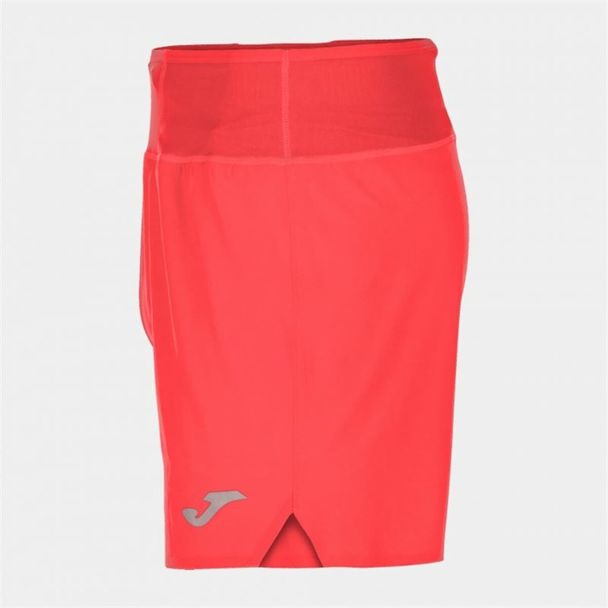 Sportshorts för män Joma Sport R-Combi - 4