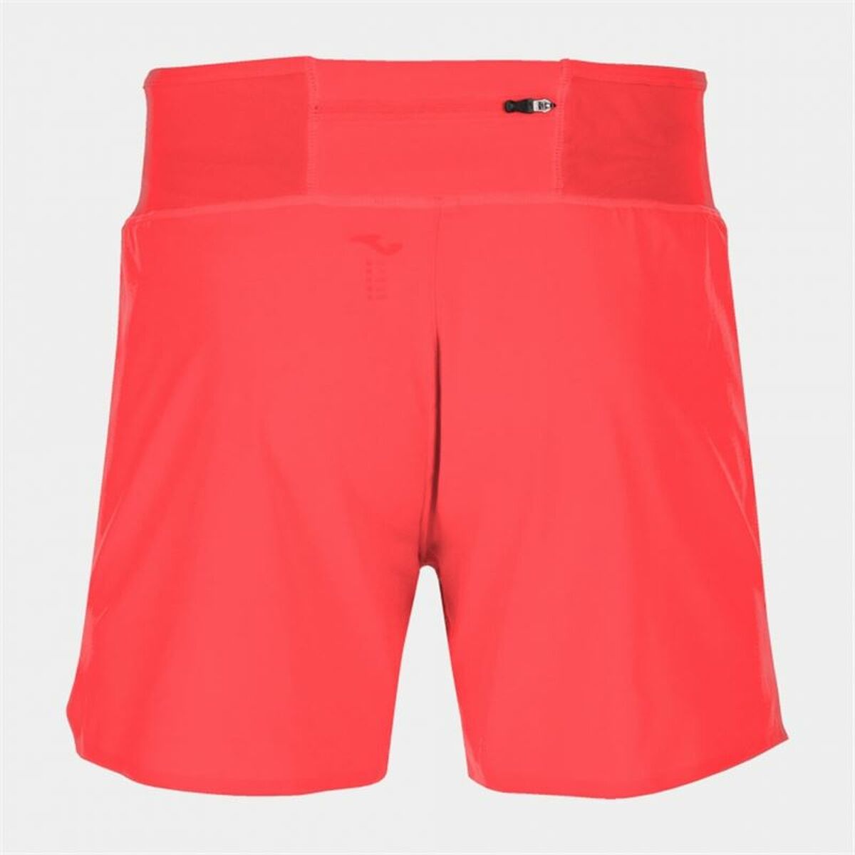 Sportshorts för män Joma Sport R-Combi - 3