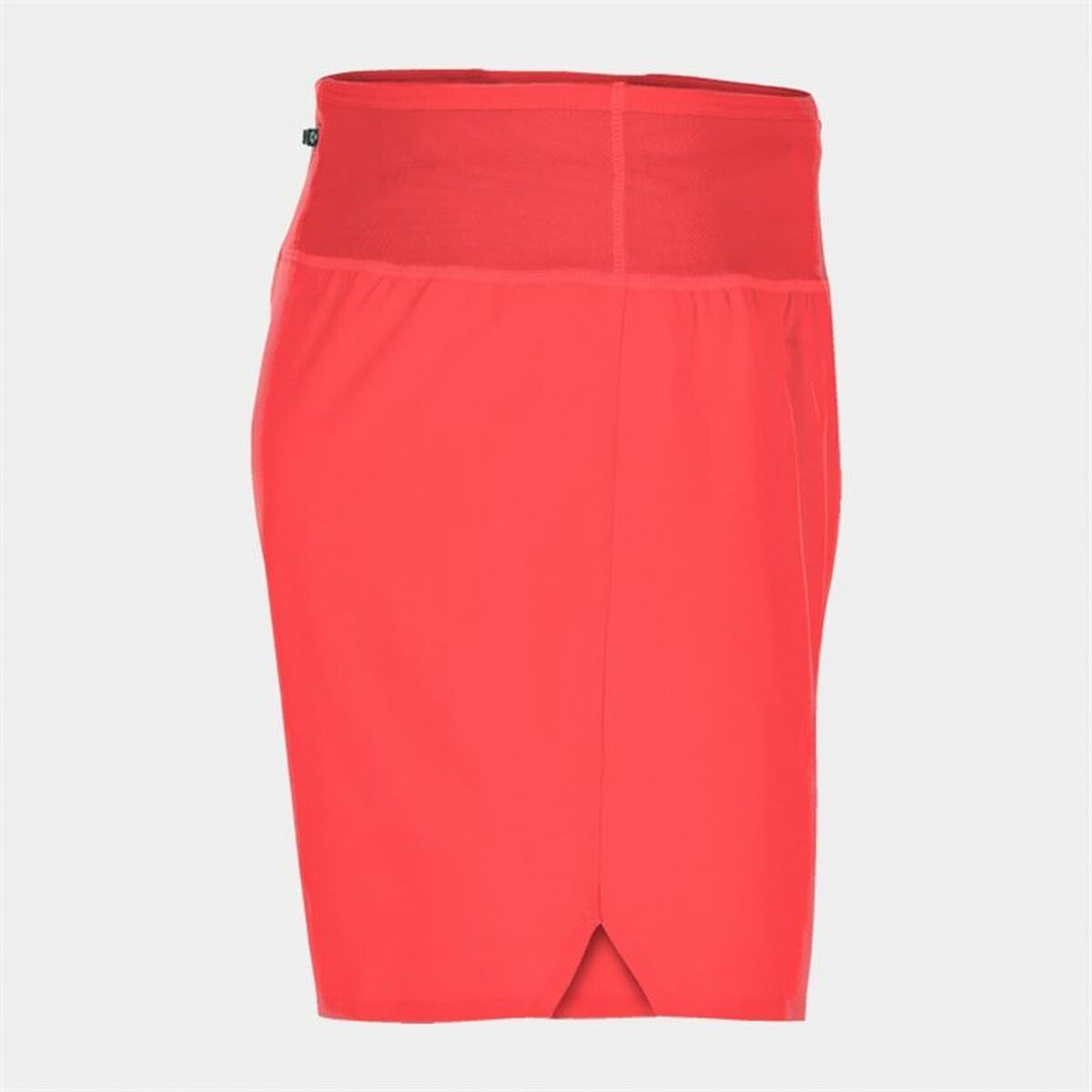 Sportshorts för män Joma Sport R-Combi - 5