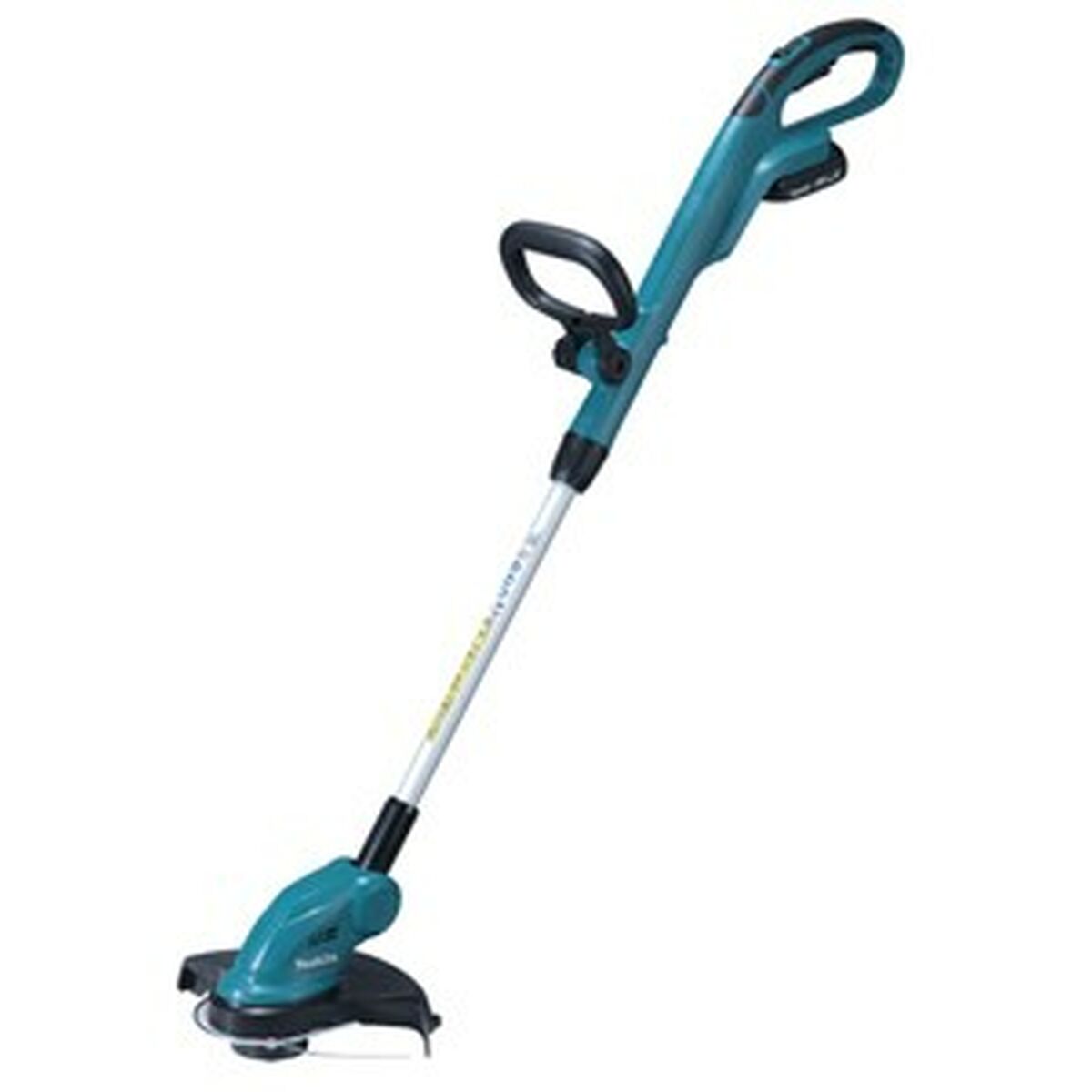 Flerfunktionsröjsåg Makita DUR181SY 18 V