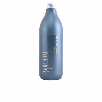 Vitaliserande schampo Ultimate Reset Shu Uemura