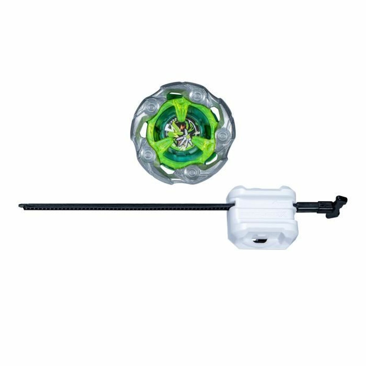 Skicklighetsspel Hasbro - 2