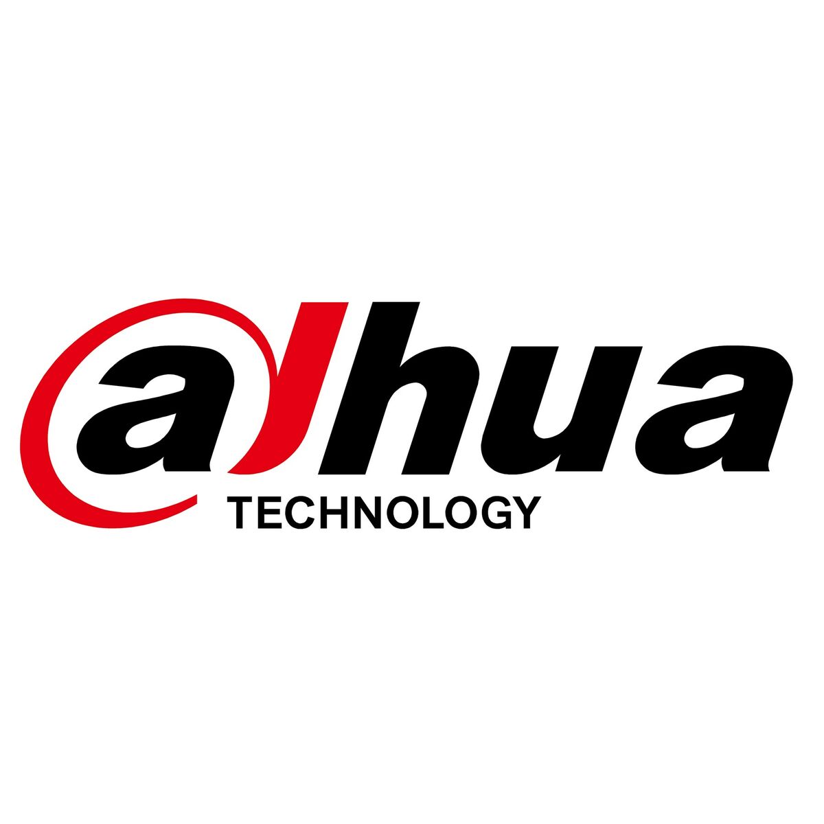 Övervakningsvideokamera Dahua IPC-HFW3541E-AS-0360B-S2