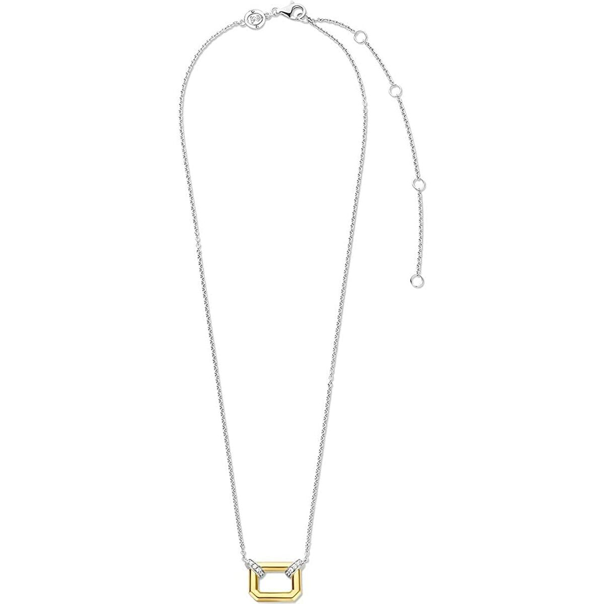 Damhalsband Ti Sento 34027ZY/42 - 4