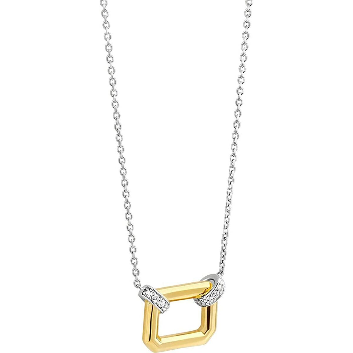Damhalsband Ti Sento 34027ZY/42 - 7