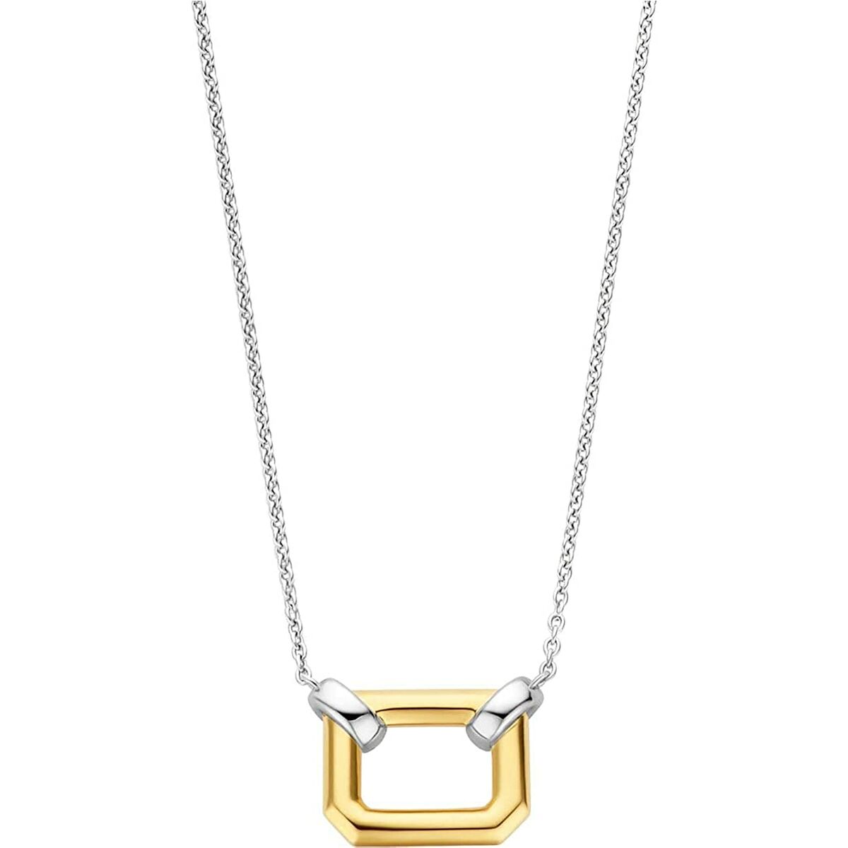 Damhalsband Ti Sento 34027ZY/42 - 6